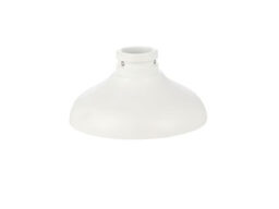 Dahua DH-PFA105 Dahua Support suspendu pour Fish eye