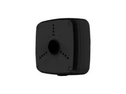 Dahua PFA122-B Dahue boîtier de derivation