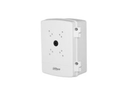 Dahua PFA6400S Dahua boîtier murale a utiliser avec support murale pour monatge des PTZ
