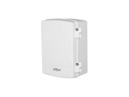 Dahua DH-PFA6401S Dahua boîtier pour exterieure