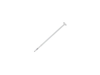 Dahua DH-PFB2213C Dahua support de montage au plafond