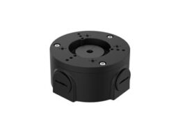 Dahua DH-PFA3300R-B Dahua Boîte de jonction étanche