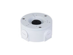 Dahua DH-PFA3300RA Dahua Boîte de jonction étanche
