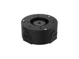 Dahua DH-PFA3310R-B Dahua Boîte de jonction étanche