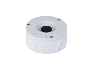 Dahua DH-PFA3310RA Dahua Boîte de jonction étanche