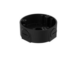 Dahua DH-PFA2310R-B Dahua Boîte de jonction