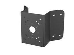 Dahua PFA151-BLACK Dahua