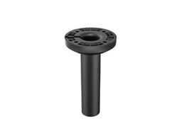 Dahua PFB300C-BLACK Dahua