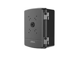 Dahua PFA6400S-BLACK Dahua boîtier murale