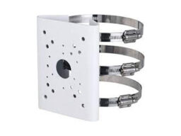 Dahua PFA5500 Dahua Support potteau