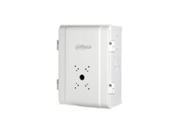 Dahua DH-PFA143 Dahua boitier pour exterieur pour alimentation