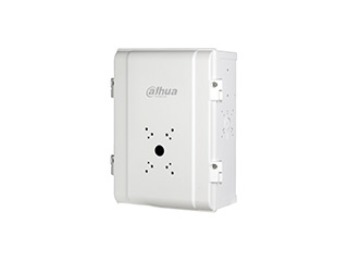 Dahua DH-PFA143 Dahua boitier pour exterieur pour alimentation