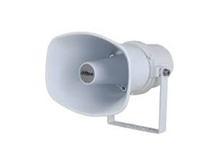 Accessoires audio