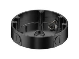 Dahua PFA138-Black Dahua