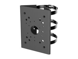 Dahua PFA150-Black-V3 Dahua Support potteau