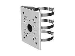 Dahua PFA150-SG-V3 Dahua