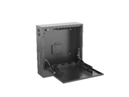 Dahua DH-PFC300N-B Dahua