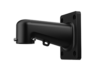 Dahua DH-PFB305W-B Dahua Support murale a utiliseravec dome/ mini dome compabilité voir info selection chart