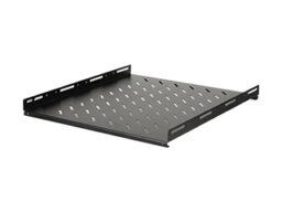 Dahua DH-PFC610-8D Dahua tablet rack pour 42U8D cabinet