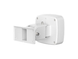 Dahua DH-PFB510W Dahua Radar support murale