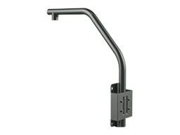 Dahua DH-PFB303S-B PFB303S support murale col de signe pour speeddome dahua