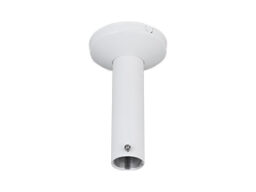 Dahua DH-PFB300CA-V2 Dahua Support plafond anti corrosive (longeur+/_ 22cm) a utiliser avec support suspendu ou dome