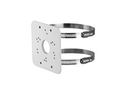 Dahua DH-PFA152A-E-V2 anti-corrosion Dahua