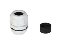 Dahua G3416GW Dahua Presse-étoupe étanche G 3/4 (PG34)