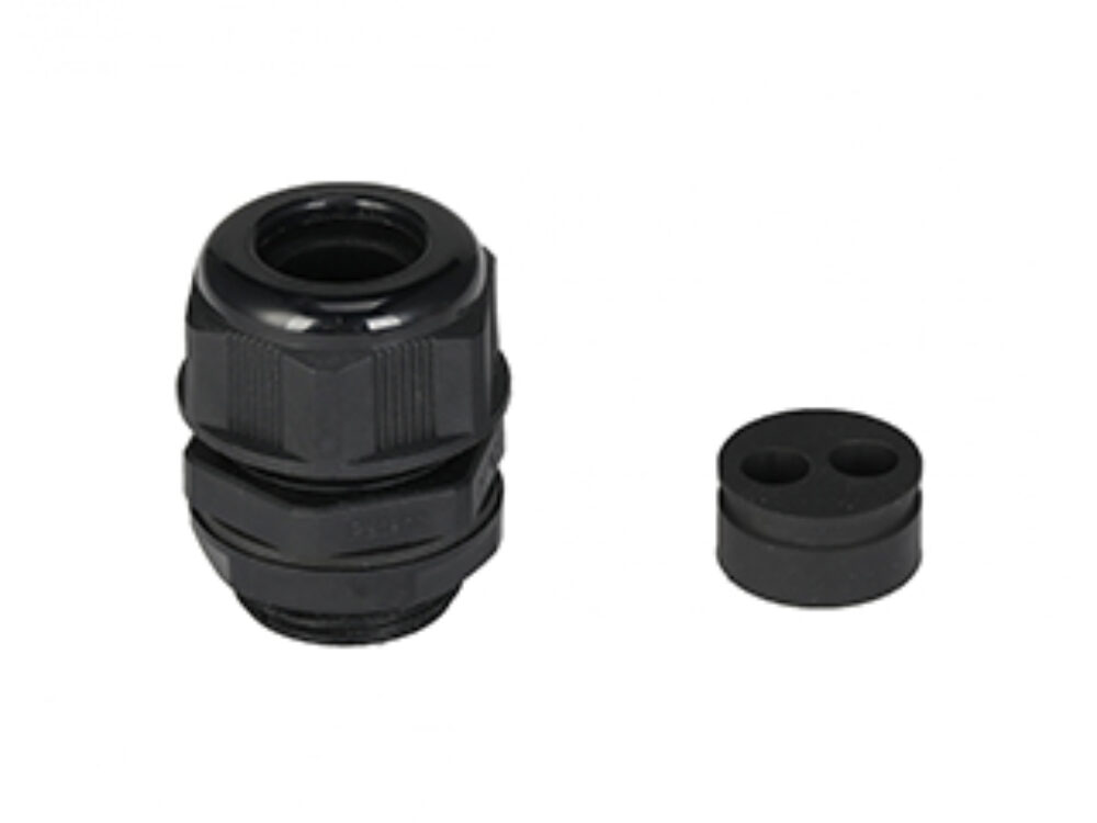 Dahua G3416GB Dahua Presse-étoupe étanche G 3/4 (PG34)