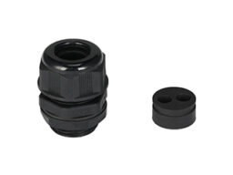 Dahua G3416GB Dahua Presse-étoupe étanche G 3/4 (PG34)