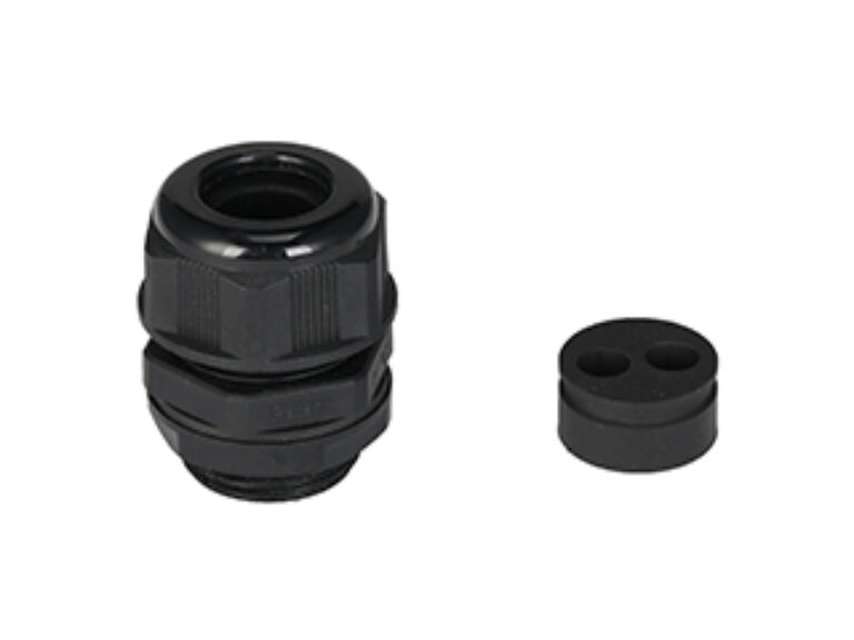 Dahua G3416GB Dahua Presse-étoupe étanche  G 3/4 (PG34)