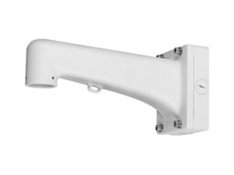 Dahua DH-PFB310W-V2 Dahua Support murale a utiliseravec dome/ mini dome compabilité voir info selection chart