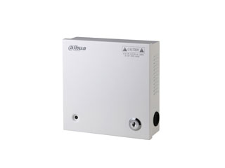 Dahua DH-PFM341-9CH Dahua
