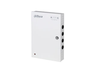 Dahua DH-PFM342-9CH Dahua
