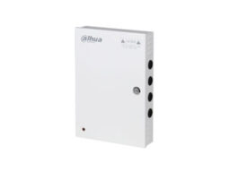 Dahua DH-PFM343-19CH Dahua