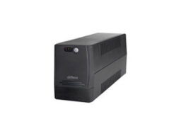 Dahua PFM350-360 Dahua