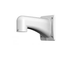 Dahua PFB303W PFB303W support murale pour speeddome dahua