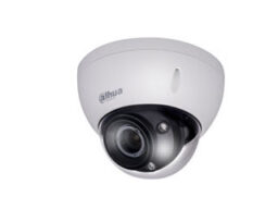 Dahua HAC-HDBW3231EP-Z Caméra HD-CVI 1080P starlight IR camera Mini dome
