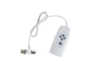 Dahua PFM820 Dahua