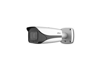 Dahua DH-HAC-HFW3802EP-Z-VP Dahua Caméra Ultra HD-CVI 4K:8MP WDR avec 100m IR camera Bullet