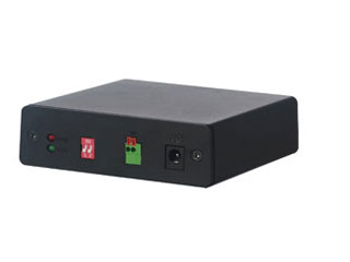 Dahua DHI-ARB1606 Dahua alarm box pour XVR et NVR 16 in/ 6 out