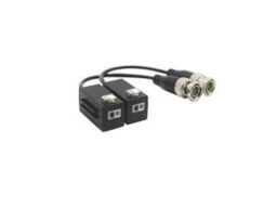 Dahua DH-PFM800-4K Dahua HDCVI balun set
