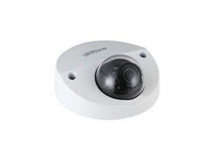 Dahua DH-HAC-HDBW2241FP-A-0280B-S2-DIP Dahua