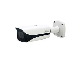 Dahua HAC-HFW3231EP-Z12 Dahua Caméra HD-CVI Ultra series 2MP 12x Optical Zoom Starlight HDCVI IR Bullet Camera