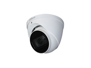 Dahua DH-HAC-HDW2241TP-Z-A Dahua