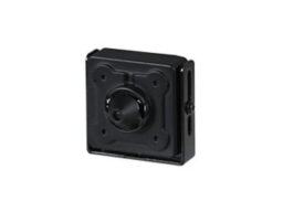 Dahua DH-HAC-HUM3201BP-P 2.8mm Dahua Caméra HD-CVI pinhole camera