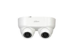 Dahua DH-HAC-HDW2241MP-E2 2.8mm Dahua
