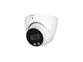 Dahua DH-HAC-HDW2249TP-A-LED-0360B-S2-DIP Dahua Caméra HD-CVI Pro series