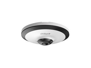 Dahua DH-HAC-EW2501P-0140B Dahua