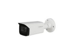 Dahua DH-HAC-HFW2241TP-Z-A-VP-0622 Dahua Caméra HD-CVI Pro series